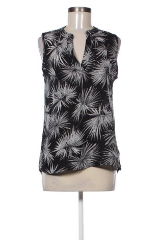 Damentop Unbranded, Größe M, Farbe Mehrfarbig, Preis 14,77 €