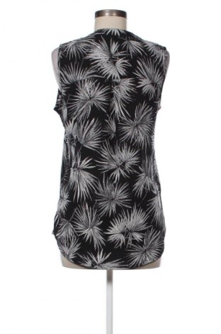 Damentop Unbranded, Größe M, Farbe Mehrfarbig, Preis 14,77 €