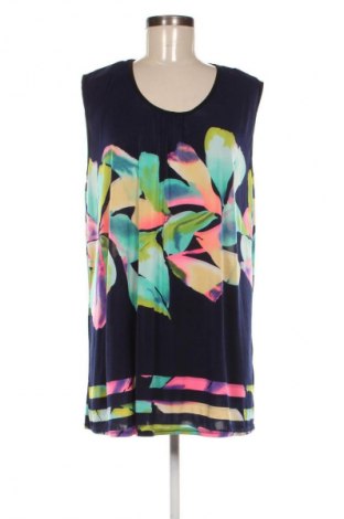 Dámský top Unbranded, Velikost XXL, Barva Vícebarevné, Cena  255,00 Kč