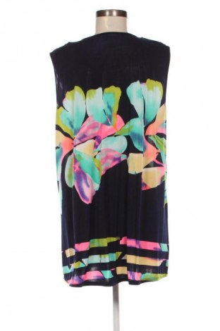 Dámský top Unbranded, Velikost XXL, Barva Vícebarevné, Cena  255,00 Kč