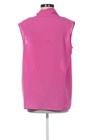 Damski top Unbranded, Rozmiar XL, Kolor Różowy, Cena 53,99 zł