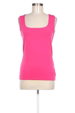 Dámsky top  Unbranded, Veľkosť M, Farba Ružová, Cena  11,95 €