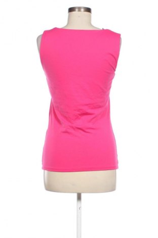 Dámsky top  Unbranded, Veľkosť M, Farba Ružová, Cena  11,95 €