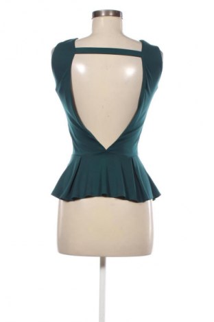 Dámsky top  Unbranded, Veľkosť XS, Farba Zelená, Cena  14,83 €