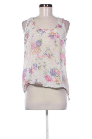 Damski top Unbranded, Rozmiar L, Kolor Kolorowy, Cena 66,67 zł