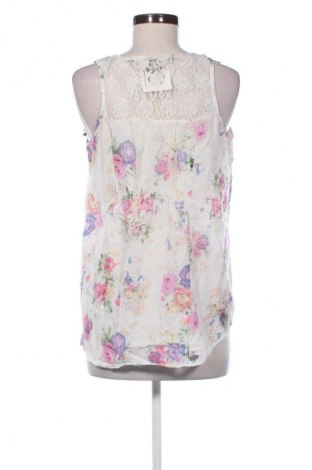 Damski top Unbranded, Rozmiar L, Kolor Kolorowy, Cena 66,67 zł