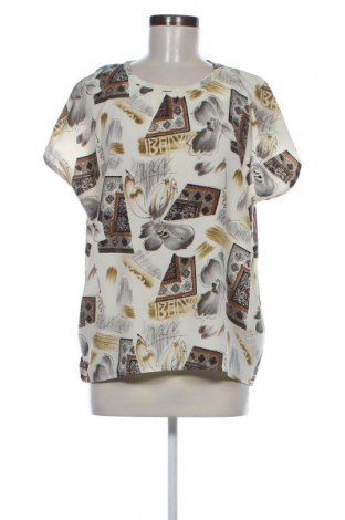 Női top Unbranded, Méret XXL, Szín Sokszínű, Ár 4 119 Ft