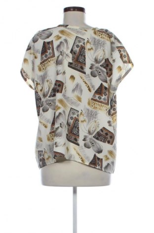 Női top Unbranded, Méret XXL, Szín Sokszínű, Ár 4 119 Ft