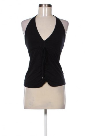 Dámsky top  Unbranded, Veľkosť S, Farba Čierna, Cena  14,83 €