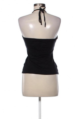 Dámsky top  Unbranded, Veľkosť S, Farba Čierna, Cena  14,83 €
