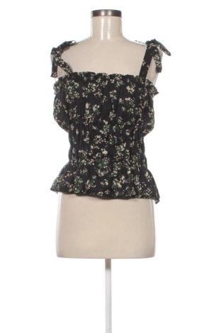 Dámský top Unbranded, Velikost M, Barva Vícebarevné, Cena  299,00 Kč