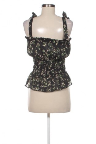 Dámský top Unbranded, Velikost M, Barva Vícebarevné, Cena  299,00 Kč