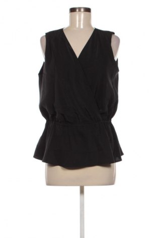 Дамски топ Unbranded, Размер L, Цвят Черен, Цена 28,88 лв.