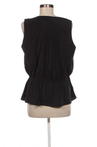 Дамски топ Unbranded, Размер L, Цвят Черен, Цена 28,88 лв.