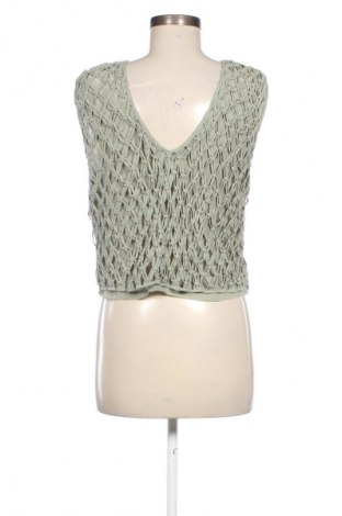 Dámsky top  Unbranded, Veľkosť S, Farba Zelená, Cena  21,60 €
