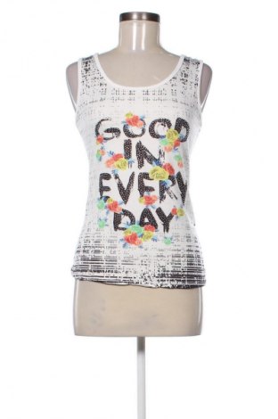 Damentop Unbranded, Größe S, Farbe Mehrfarbig, Preis 14,83 €