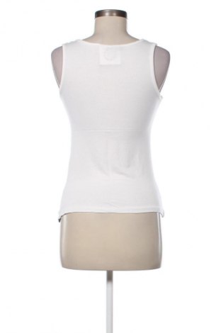 Damentop Unbranded, Größe S, Farbe Mehrfarbig, Preis 14,83 €