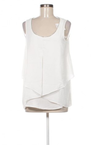 Damentop Unbranded, Größe XL, Farbe Weiß, Preis € 14,77