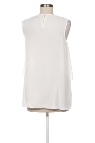 Damentop Unbranded, Größe XL, Farbe Weiß, Preis € 14,77