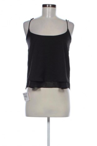 Női top Unbranded, Méret S, Szín Fekete, Ár 4 809 Ft