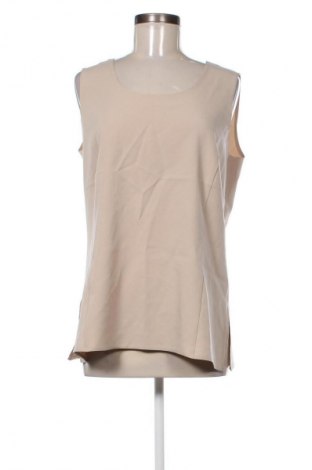 Dámsky top  Unbranded, Veľkosť XXL, Farba Béžová, Cena  14,83 €