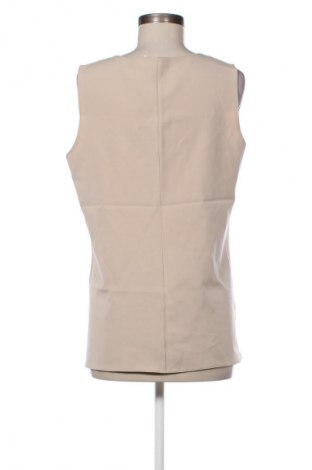 Dámsky top  Unbranded, Veľkosť XXL, Farba Béžová, Cena  14,83 €