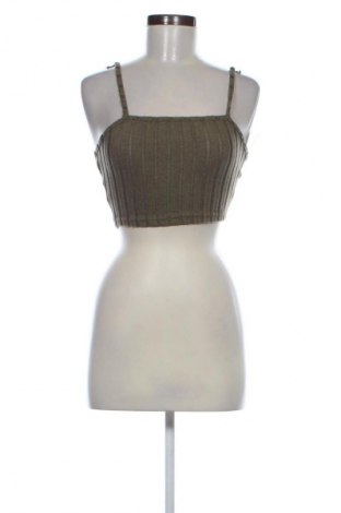 Női top Unbranded, Méret XS, Szín Zöld, Ár 5 865 Ft