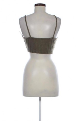 Női top Unbranded, Méret XS, Szín Zöld, Ár 5 865 Ft