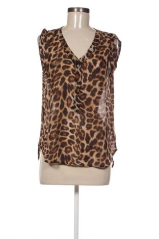 Top de femei Unbranded, Mărime L, Culoare Multicolor, Preț 61,99 Lei