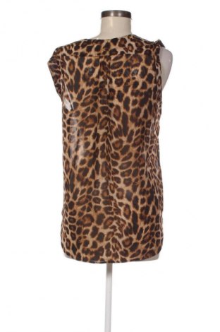 Top de femei Unbranded, Mărime L, Culoare Multicolor, Preț 61,99 Lei