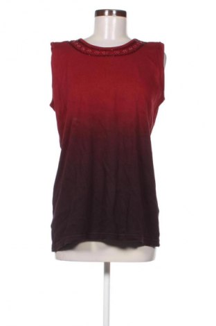 Dámský top Unbranded, Velikost S, Barva Vícebarevné, Cena  309,00 Kč