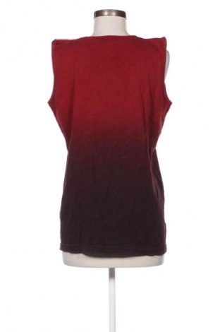 Dámský top Unbranded, Velikost S, Barva Vícebarevné, Cena  309,00 Kč