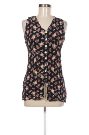 Női top Unbranded, Méret S, Szín Sokszínű, Ár 10 830 Ft