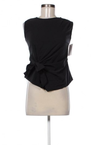 Top de femei Unbranded, Mărime S, Culoare Negru, Preț 61,99 Lei