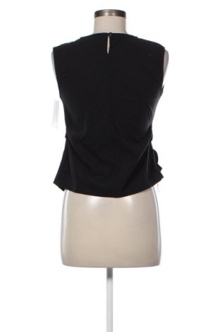 Top de femei Unbranded, Mărime S, Culoare Negru, Preț 61,99 Lei