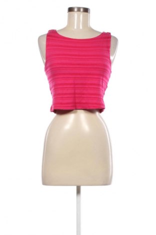 Damski top Unbranded, Rozmiar M, Kolor Kolorowy, Cena 22,99 zł