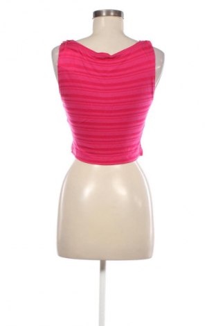 Damski top Unbranded, Rozmiar M, Kolor Kolorowy, Cena 22,99 zł