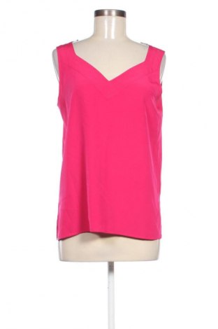 Damentop Unbranded, Größe L, Farbe Rosa, Preis 14,77 €