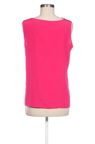 Damentop Unbranded, Größe L, Farbe Rosa, Preis 14,77 €