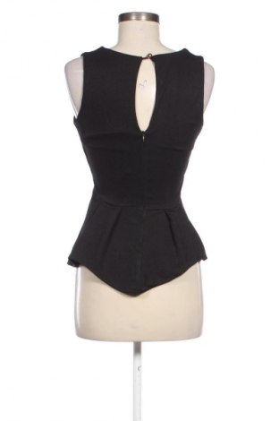 Damentop Unbranded, Größe M, Farbe Schwarz, Preis 14,77 €