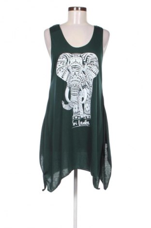 Damentop Unbranded, Größe M, Farbe Mehrfarbig, Preis 14,83 €