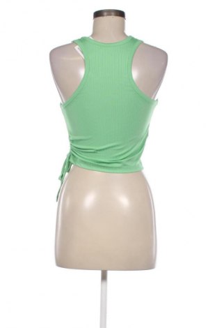 Damentop Unbranded, Größe S, Farbe Grün, Preis 15,00 €