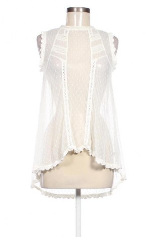 Női top Unbranded, Méret M, Szín Ekrü
, Ár 4 829 Ft