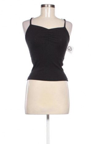 Dámsky top  Unbranded, Veľkosť S, Farba Čierna, Cena  14,91 €