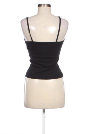 Dámsky top  Unbranded, Veľkosť S, Farba Čierna, Cena  14,91 €