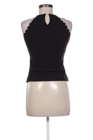 Dámsky top  Unbranded, Veľkosť S, Farba Čierna, Cena  9,82 €