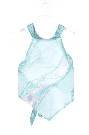 Damentop Unbranded, Größe S, Farbe Mehrfarbig, Preis 14,77 €