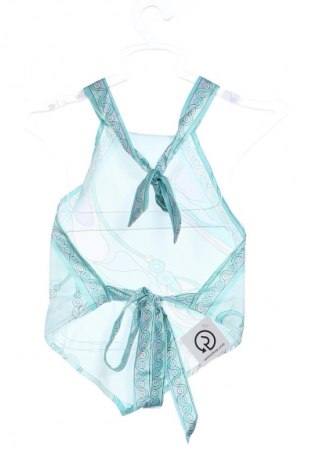 Damentop Unbranded, Größe S, Farbe Mehrfarbig, Preis 14,77 €