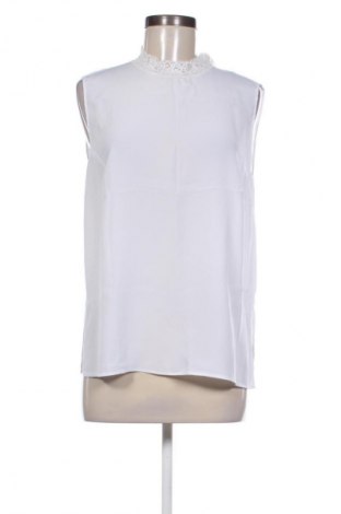 Top de femei Unbranded, Mărime M, Culoare Alb, Preț 40,99 Lei