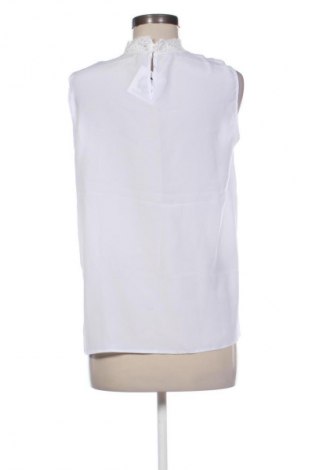 Top de femei Unbranded, Mărime M, Culoare Alb, Preț 40,99 Lei
